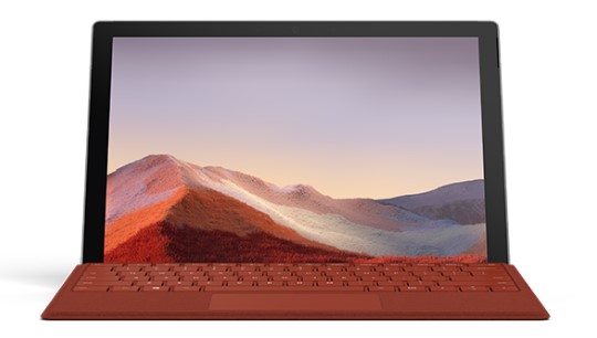 那坡清洁和维护 Surface