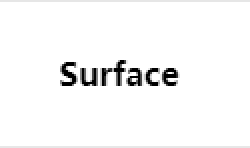 那坡surface售后服务电话