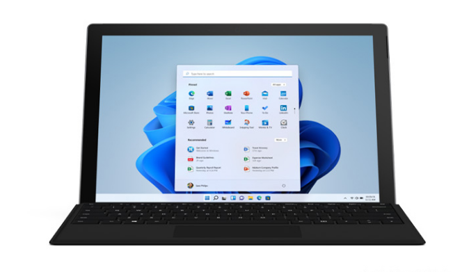 那坡surface Pro闪屏，抖动