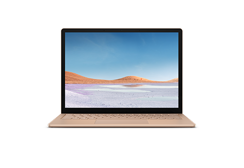 那坡微软surface设备不充电