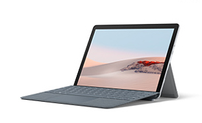 那坡微软surface Pro售后如何处理